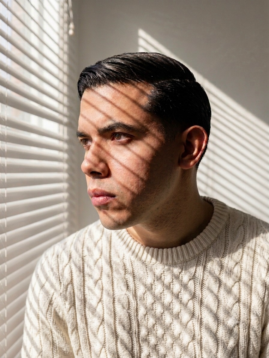 Mich Rodriguez, Product Engineer