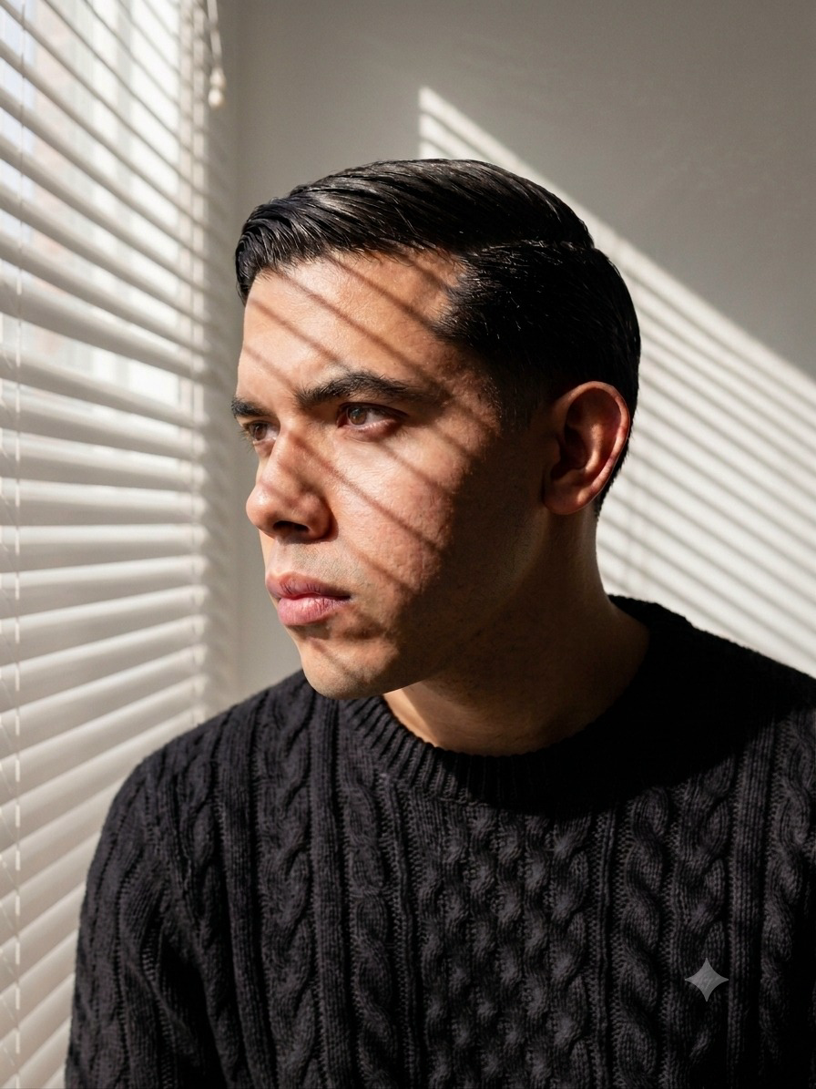 Mich Rodriguez, Product Engineer