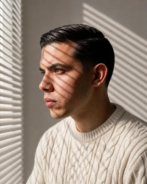 Mich Rodriguez, Product Engineer